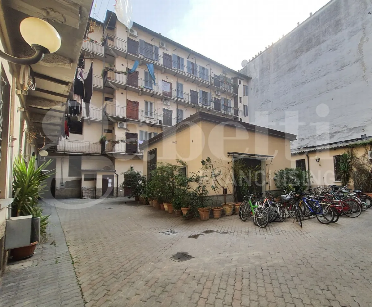 Appartamento in vendita a Milano - foto 3