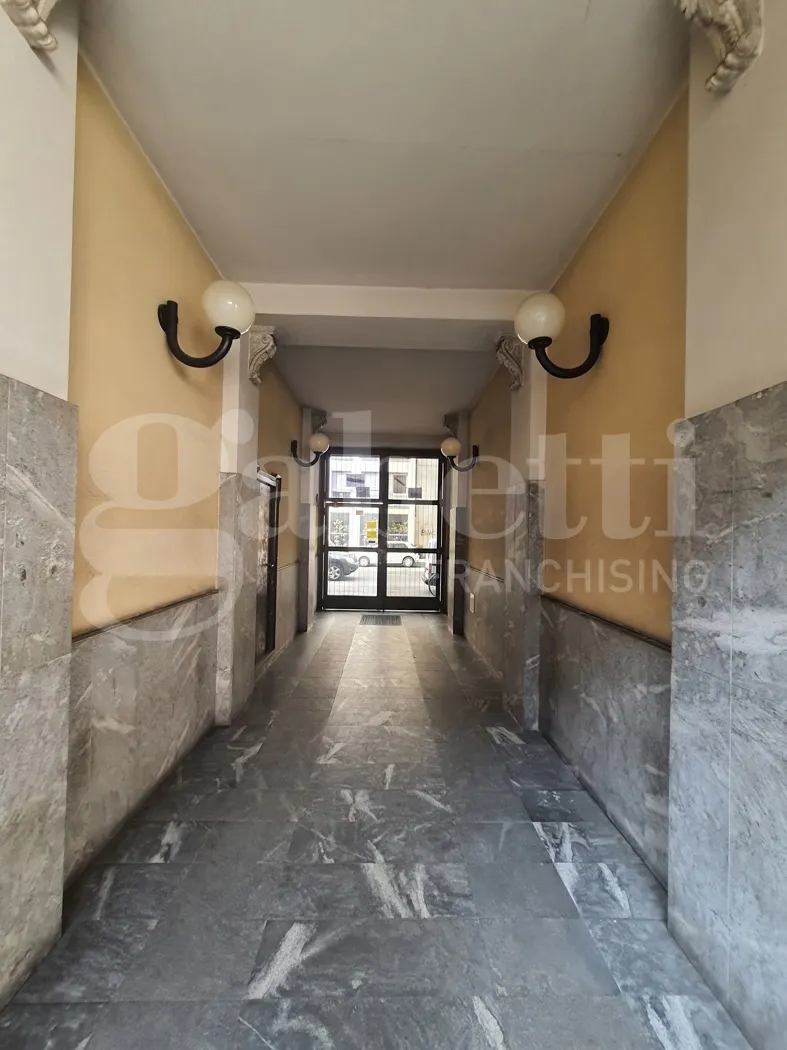 Appartamento in vendita a Milano - foto 5