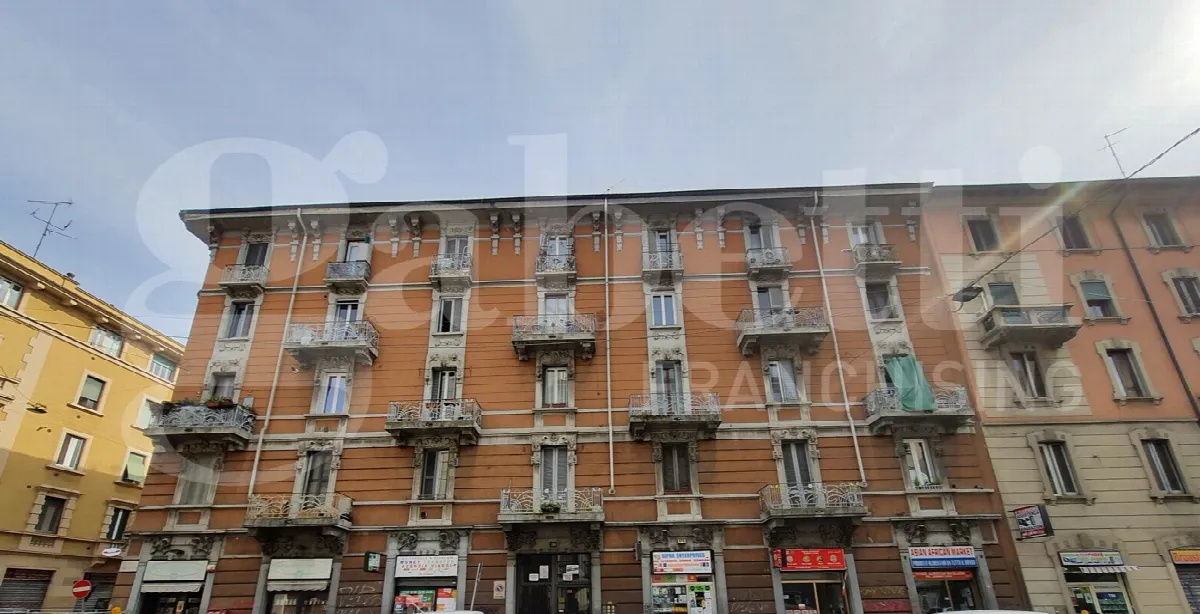 Appartamento in vendita a Milano - foto 6