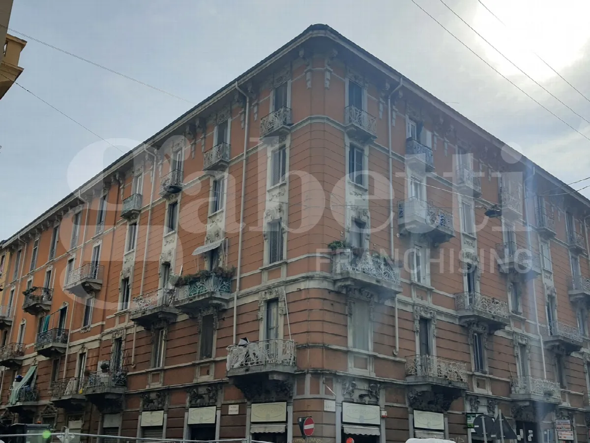 Appartamento in vendita a Milano - foto 7