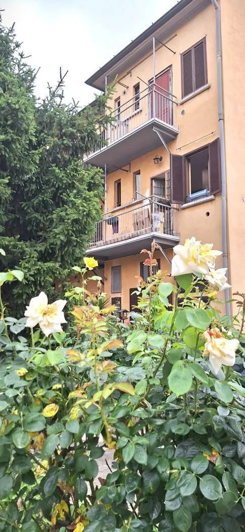 Appartamento in vendita a Milano - foto 1