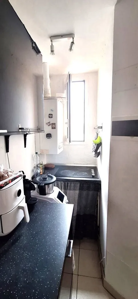 Appartamento in vendita a Milano - foto 2