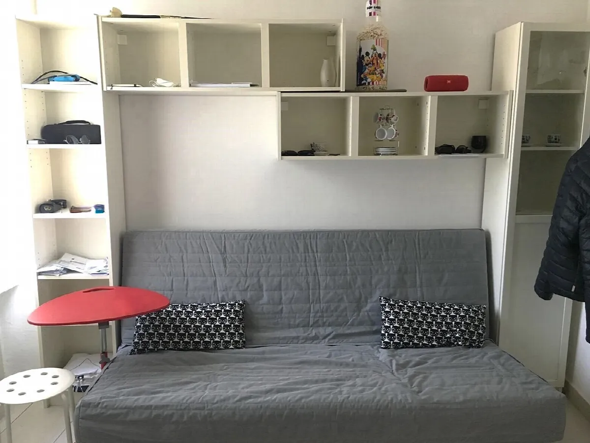 Appartamento in vendita a Milano - foto 3