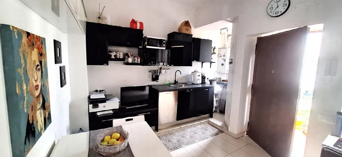 Appartamento in vendita a Milano - foto 5