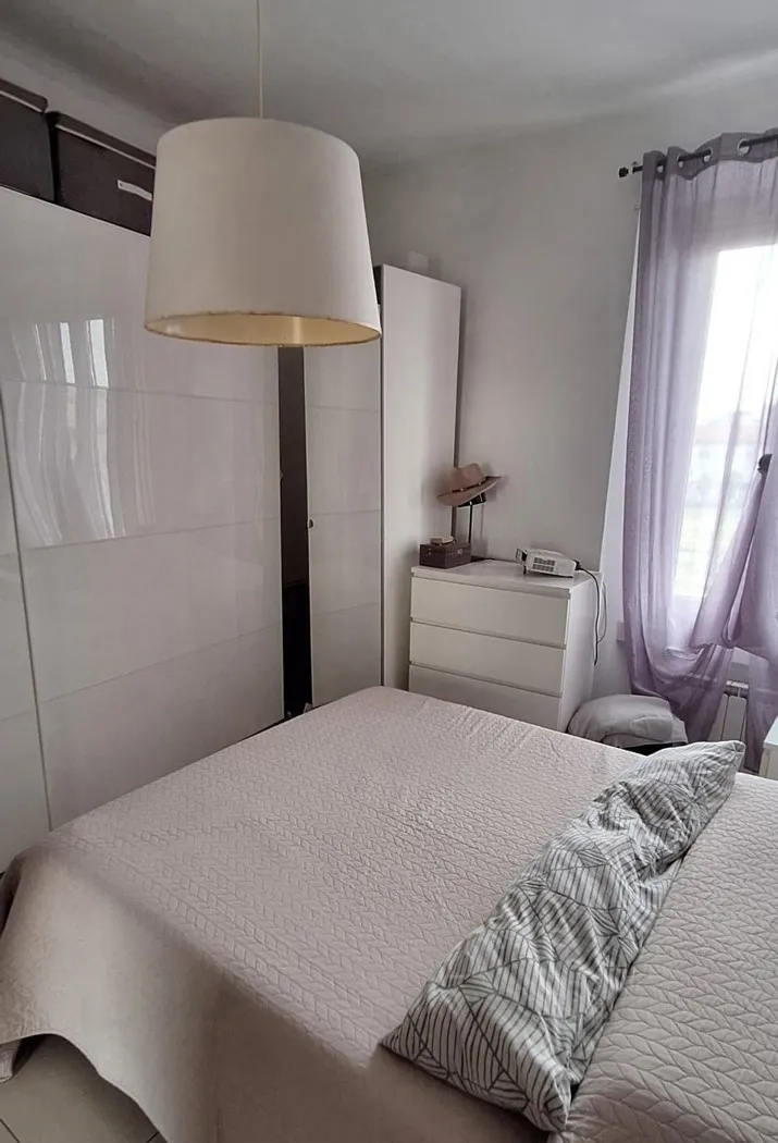 Appartamento in vendita a Milano - foto 7