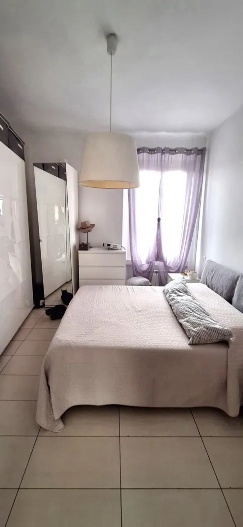 Appartamento in vendita a Milano - foto 8