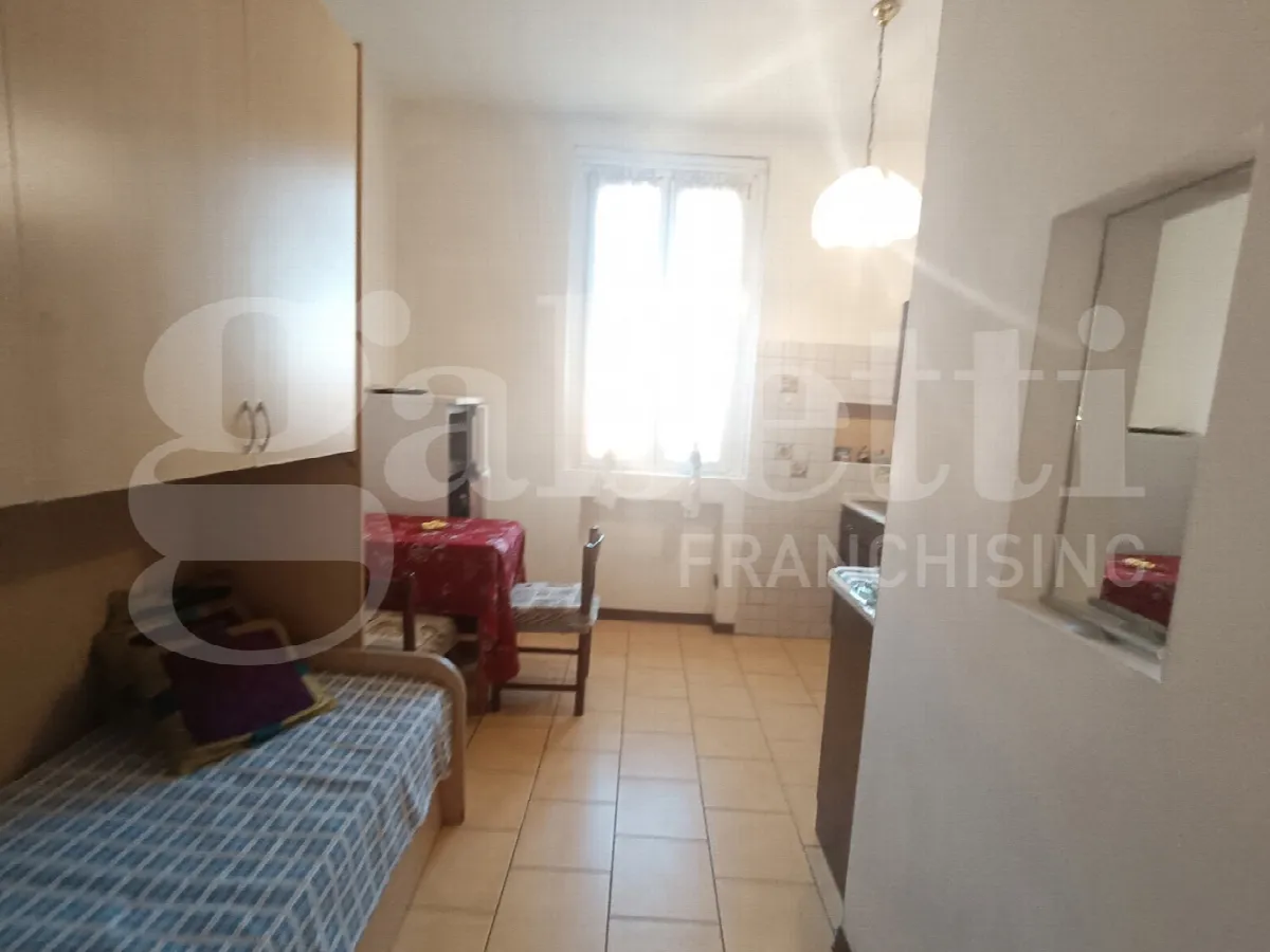 Appartamento in vendita a Milano - foto 2