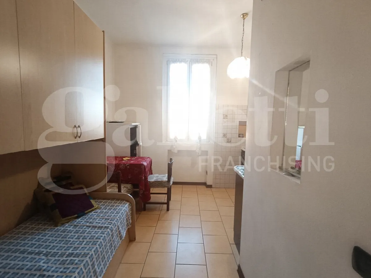 Appartamento in vendita a Milano - foto 3