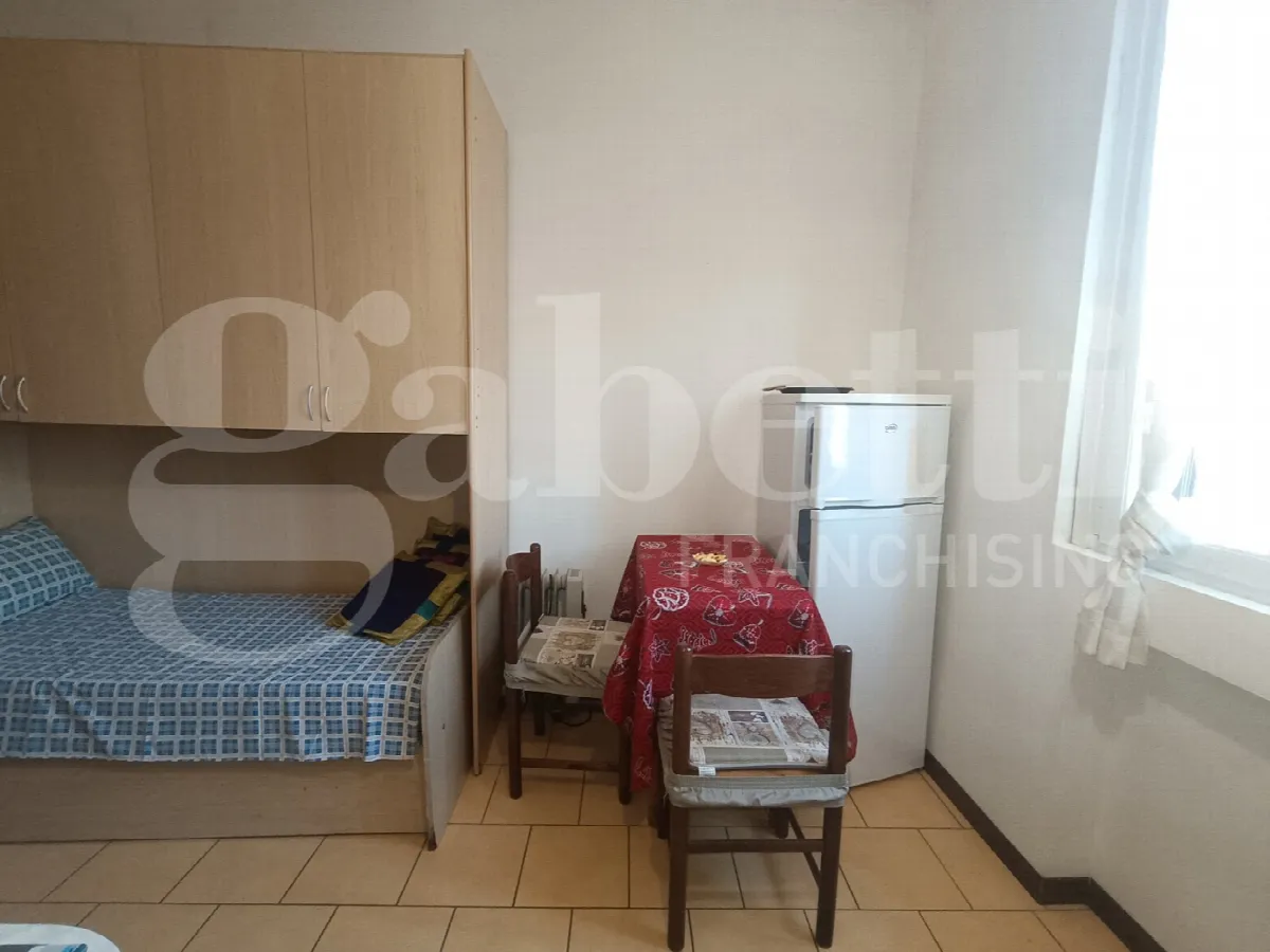 Appartamento in vendita a Milano - foto 7