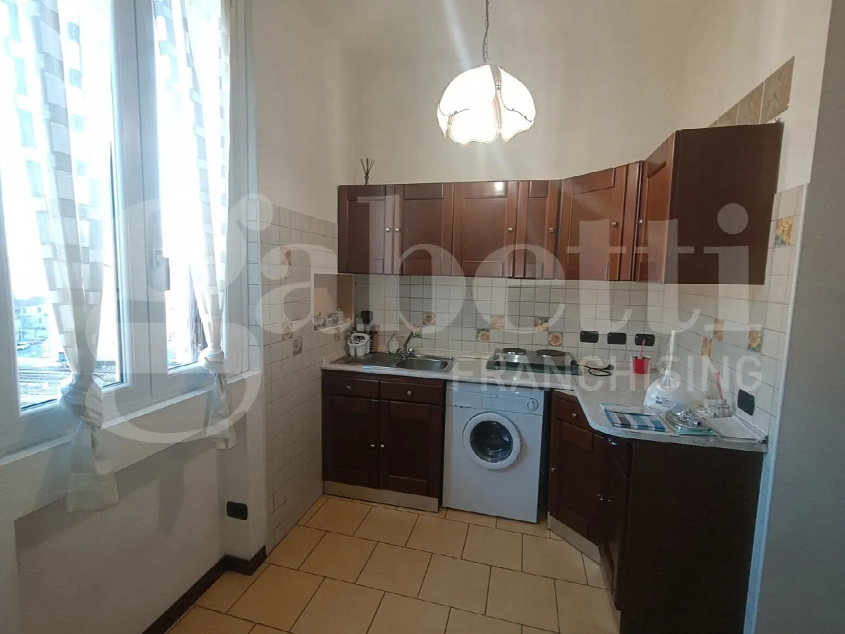 Appartamento in vendita a Milano - foto 9
