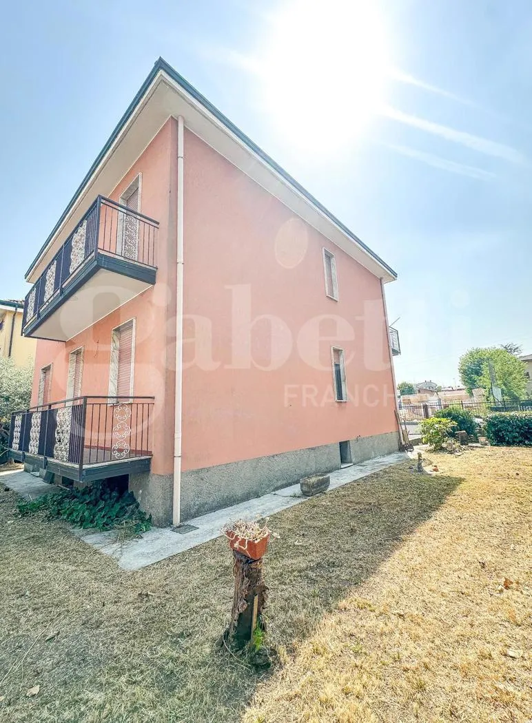 Villetta a schiera in vendita a Cologno Monzese - foto 5