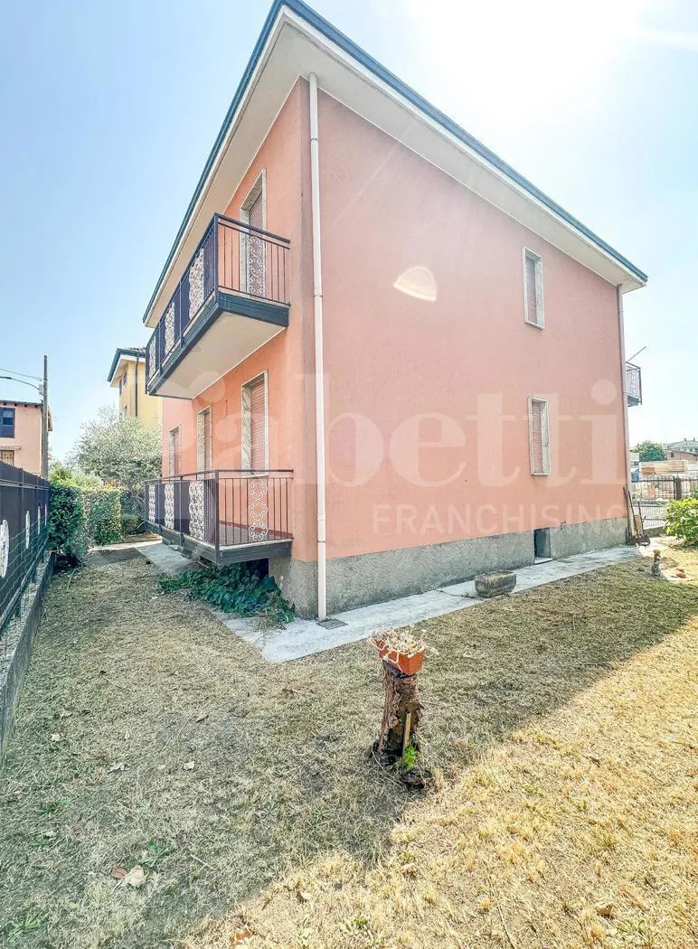 Villetta a schiera in vendita a Cologno Monzese - foto 6