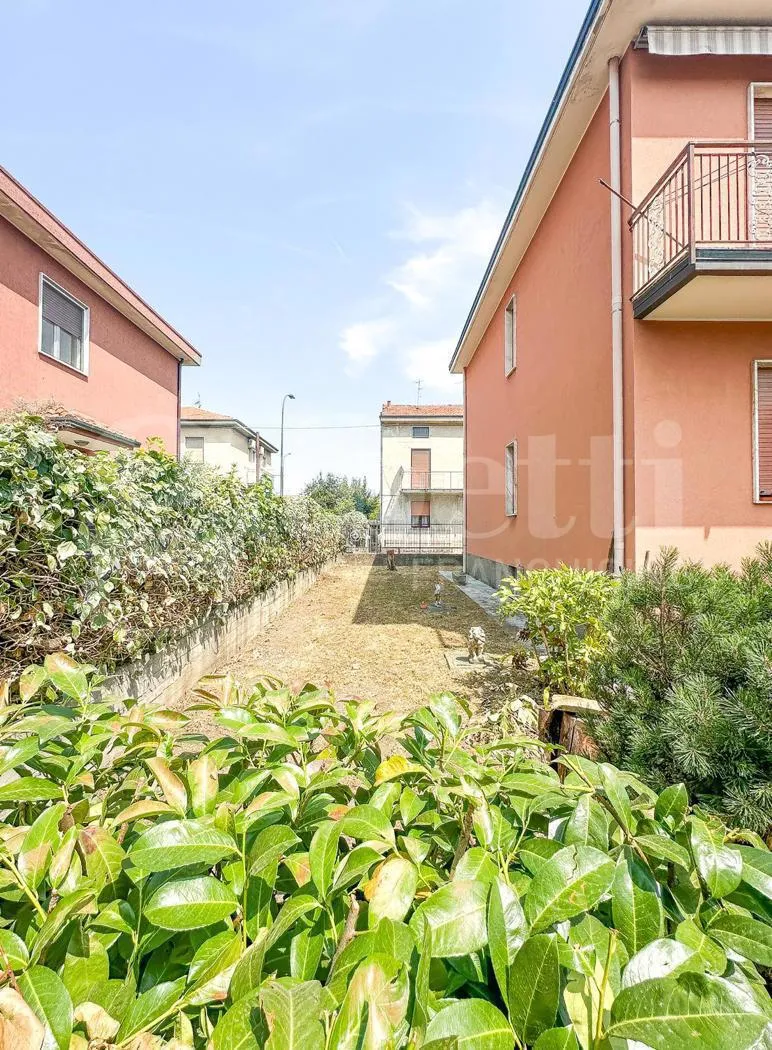 Villetta a schiera in vendita a Cologno Monzese - foto 8