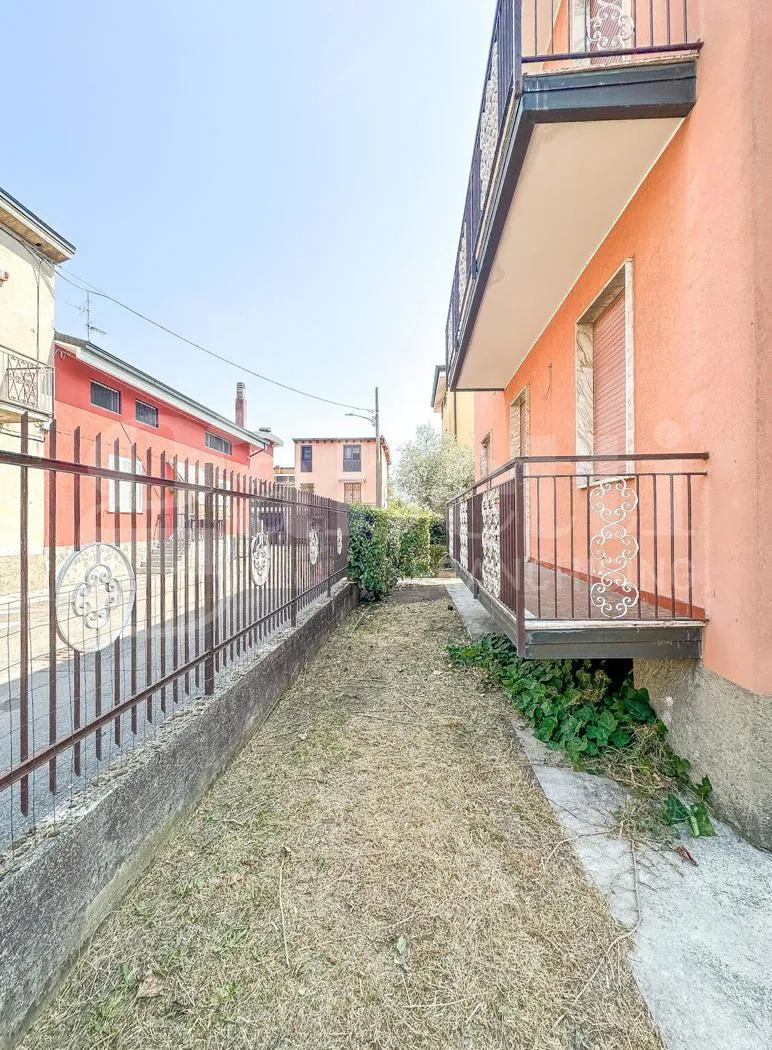 Villetta a schiera in vendita a Cologno Monzese - foto 9