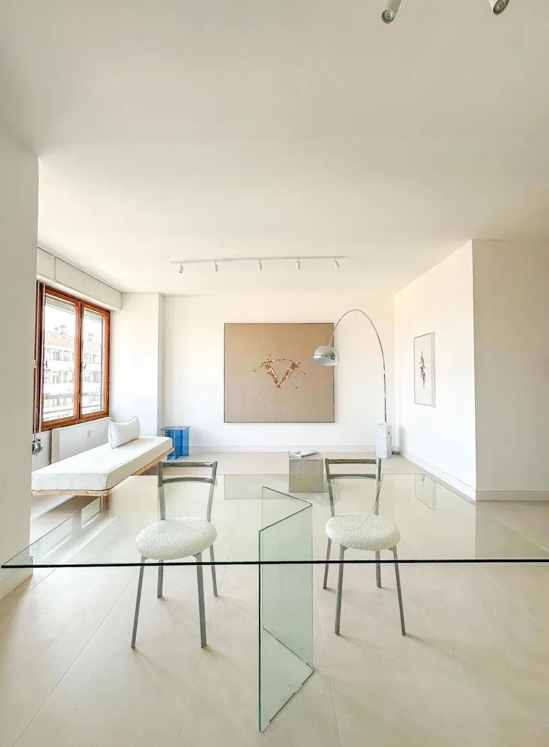 Appartamento in vendita a Milano - foto 1