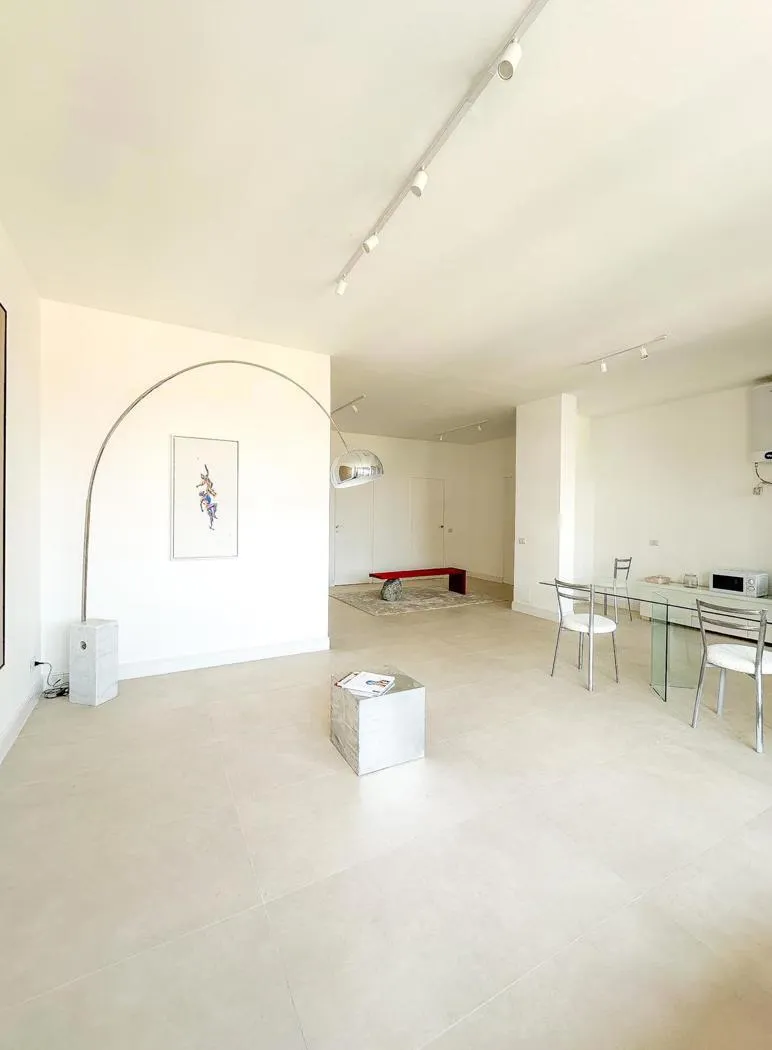 Appartamento in vendita a Milano - foto 10