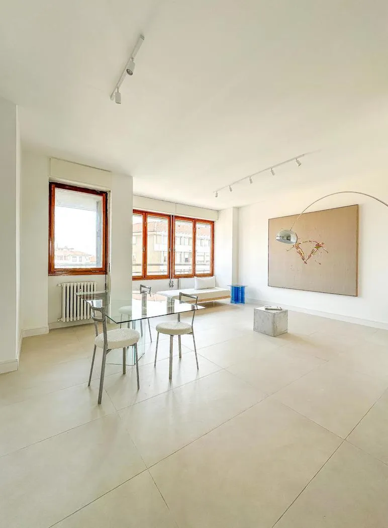 Appartamento in vendita a Milano - foto 2