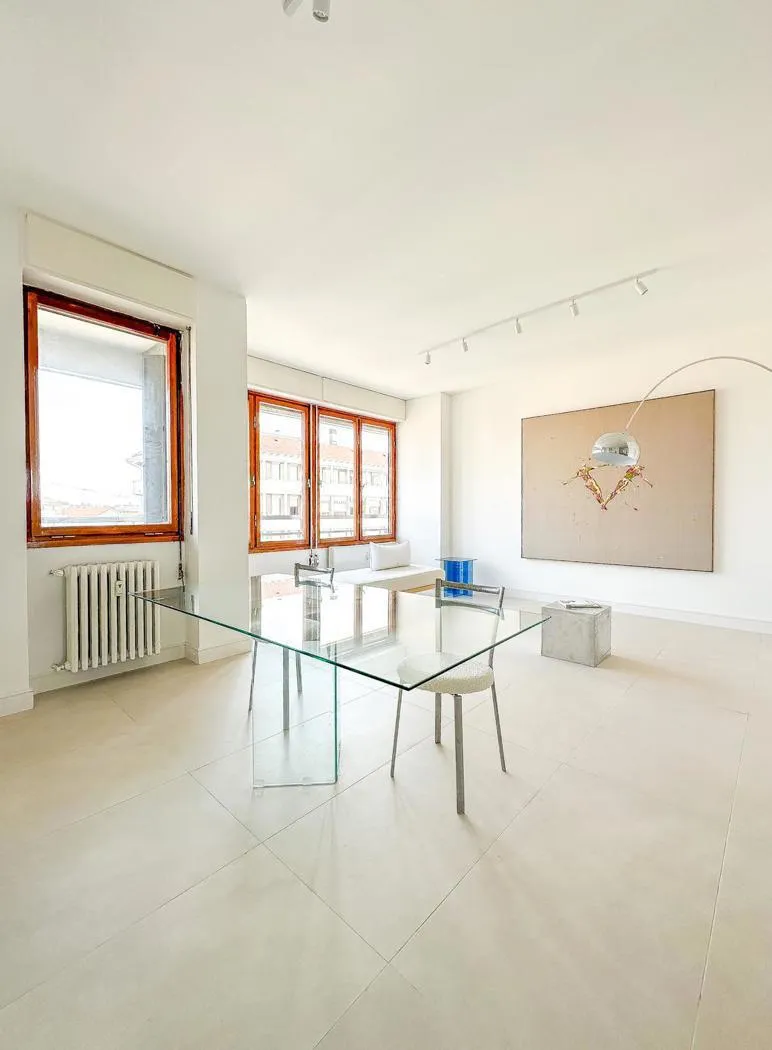 Appartamento in vendita a Milano - foto 3