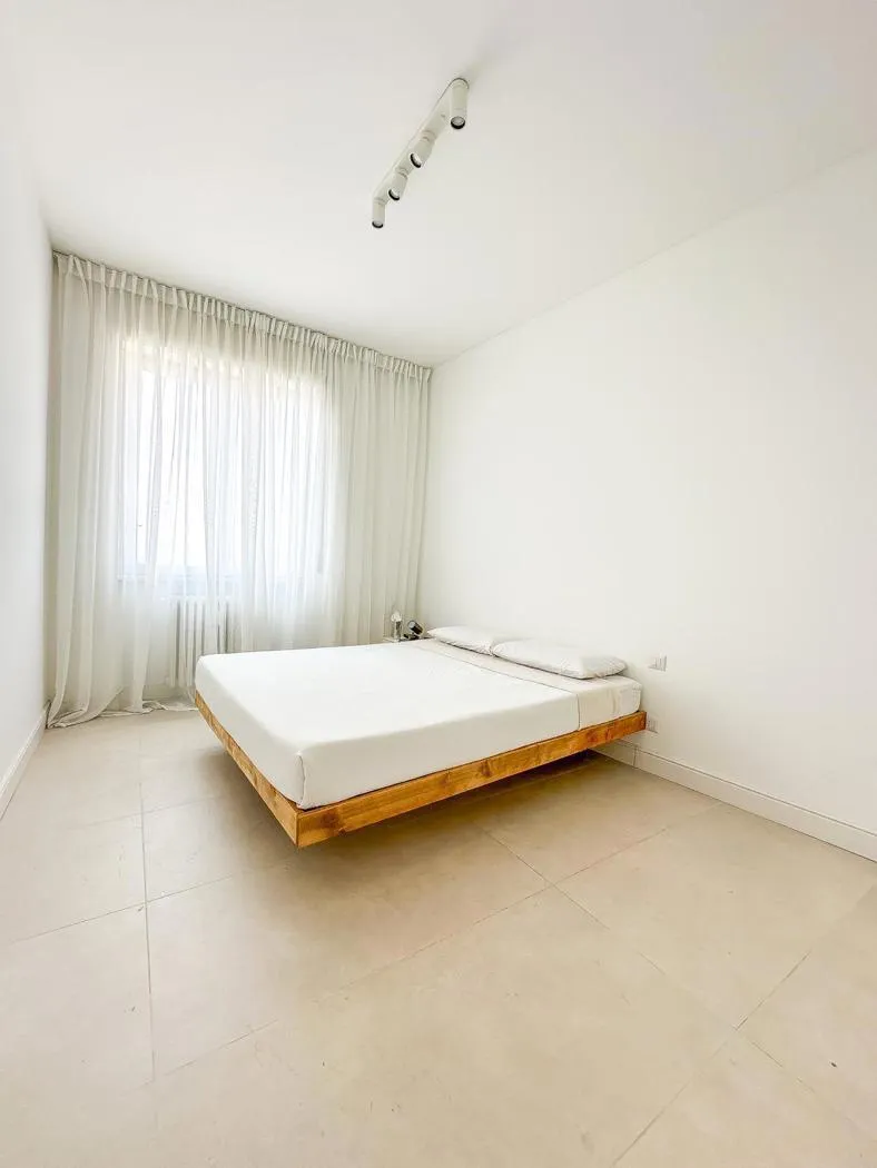 Appartamento in vendita a Milano - foto 4