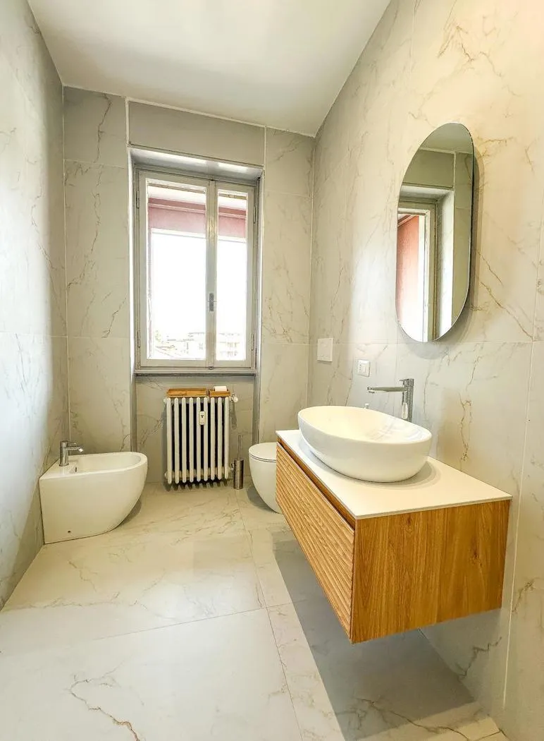 Appartamento in vendita a Milano - foto 6