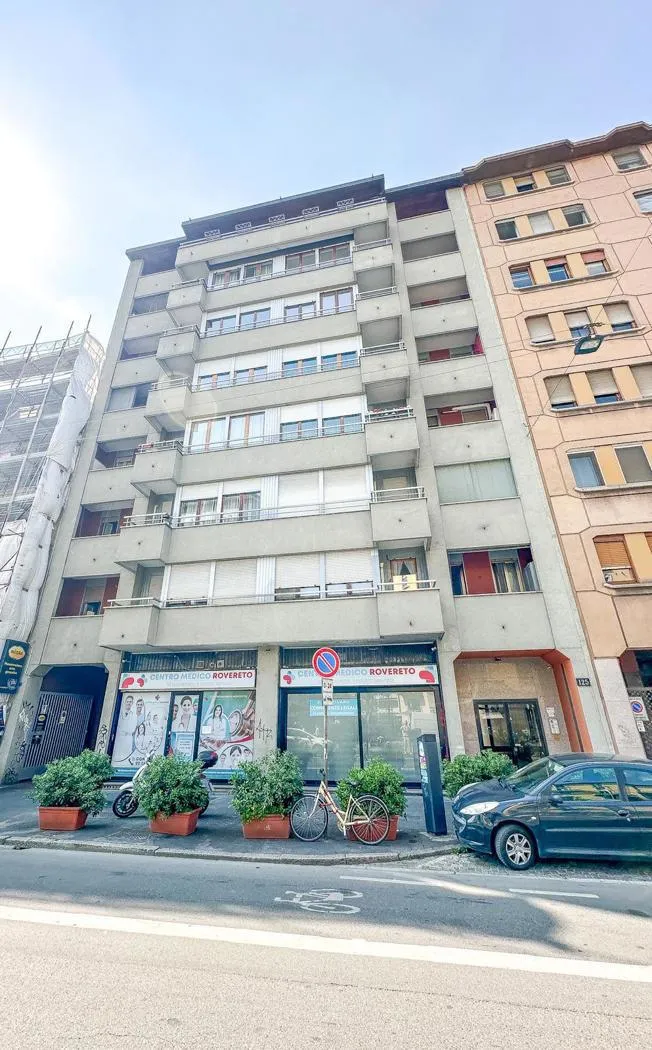 Appartamento in vendita a Milano - foto 7