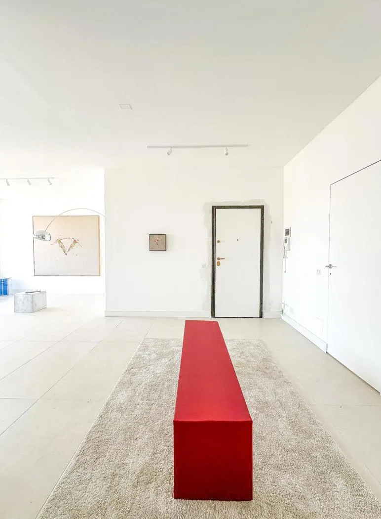 Appartamento in vendita a Milano - foto 8