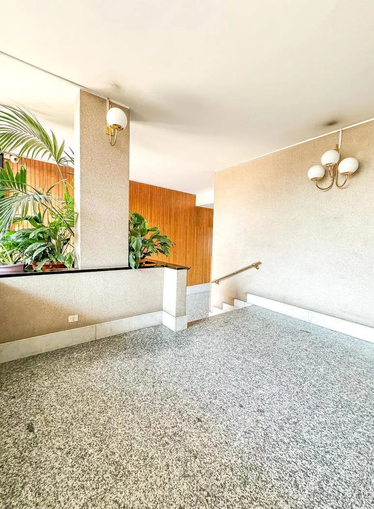 Appartamento in vendita a Milano - foto 9