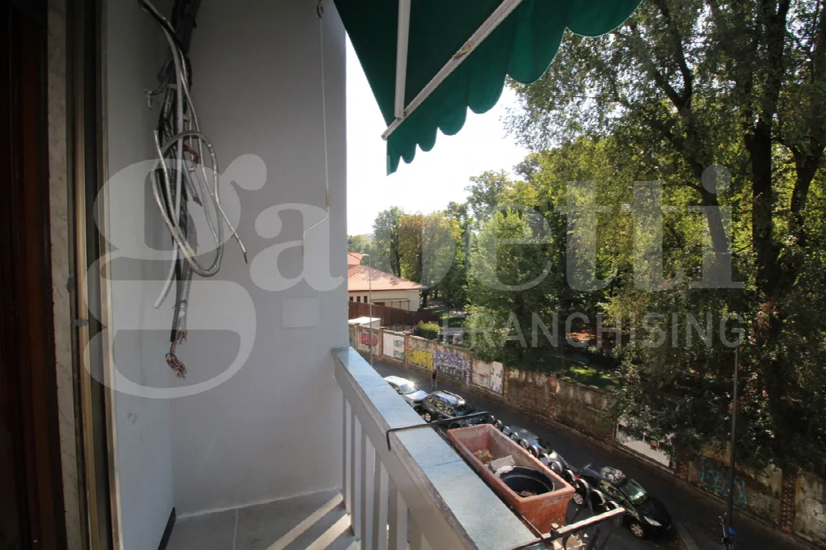 Appartamento in vendita a Milano - foto 1