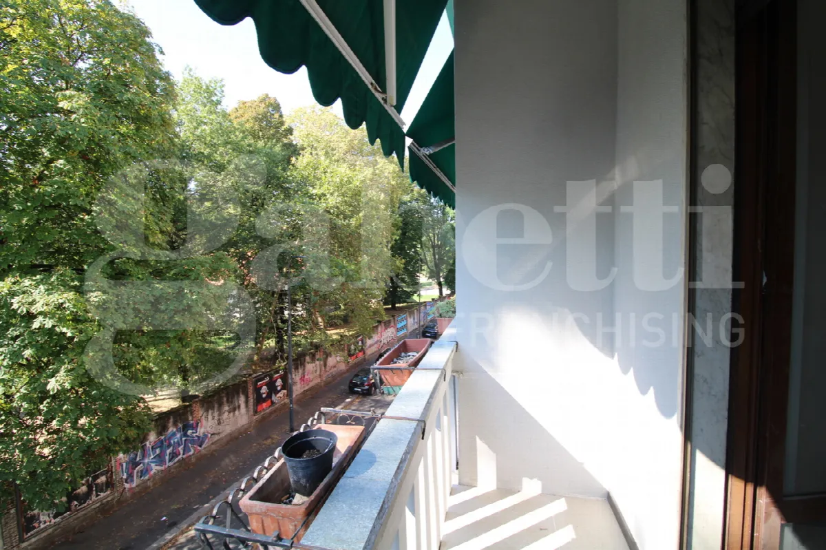 Appartamento in vendita a Milano - foto 4