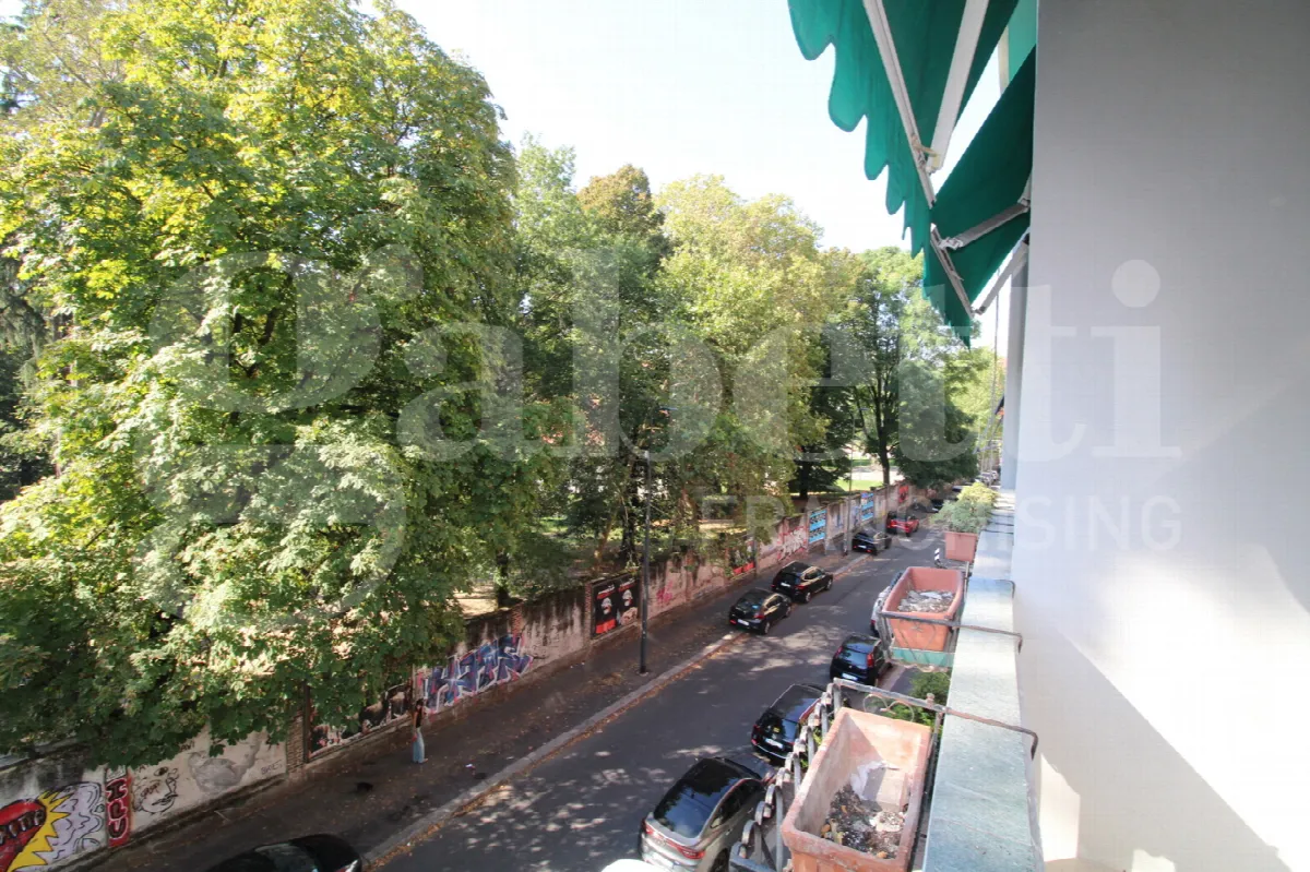 Appartamento in vendita a Milano - foto 5
