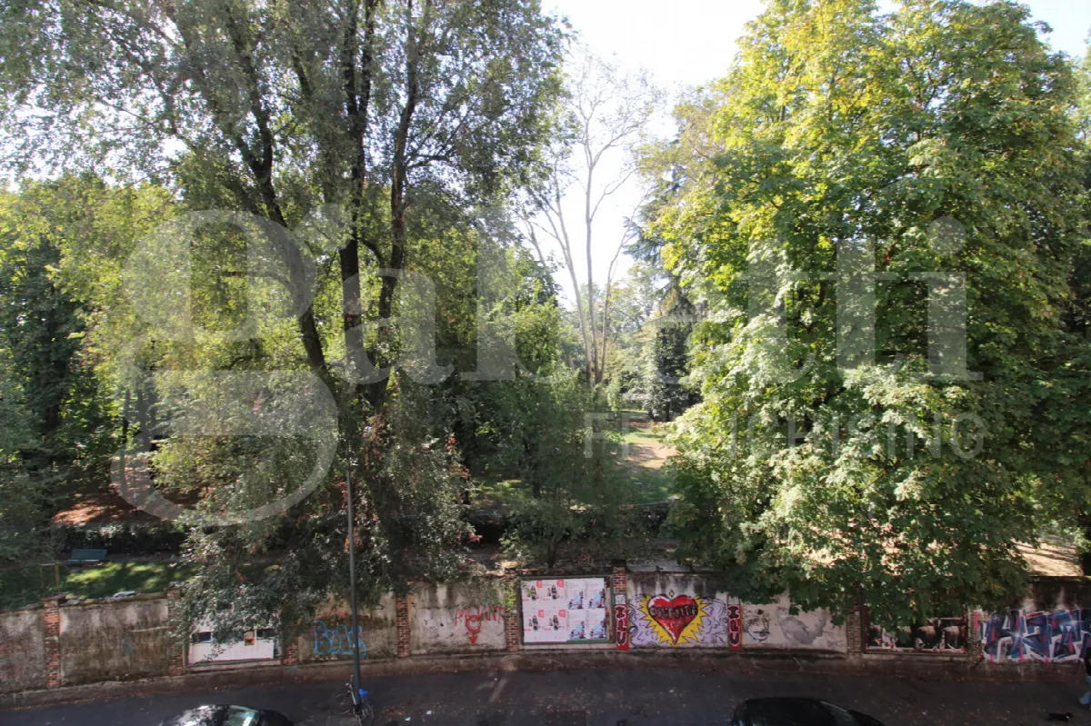 Appartamento in vendita a Milano - foto 6