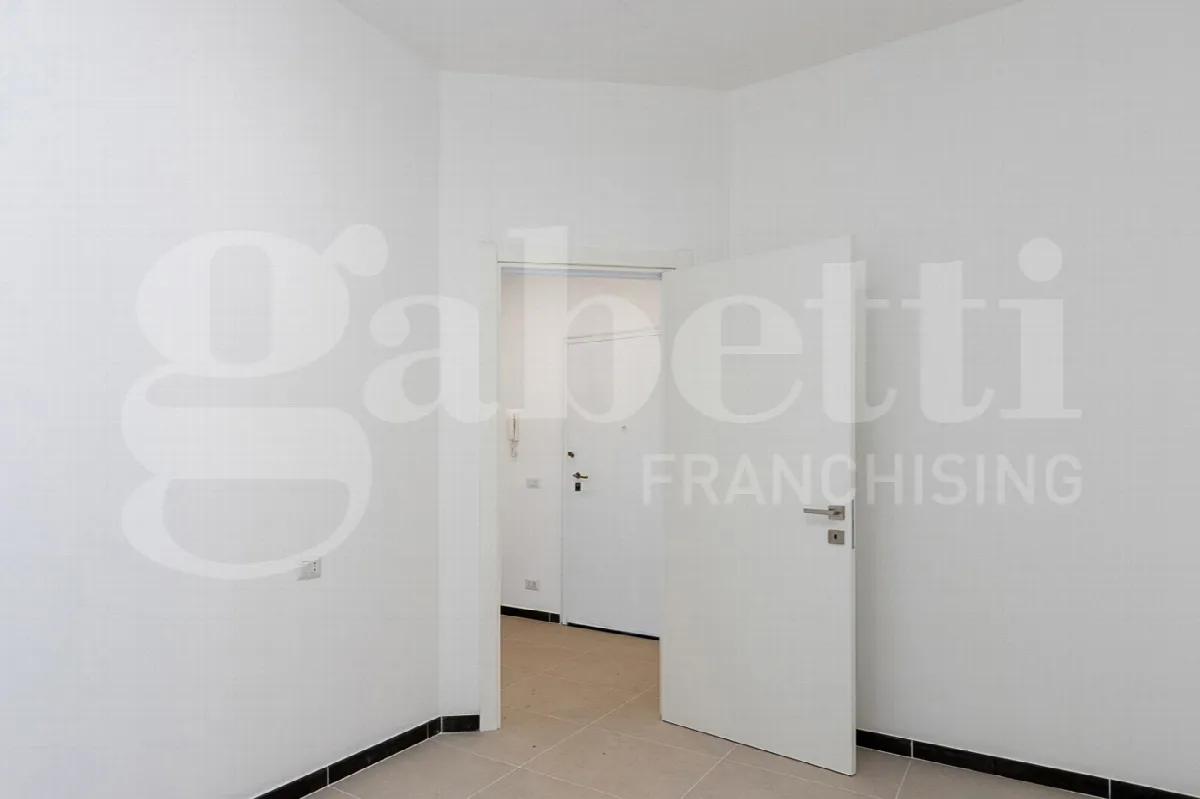 Appartamento in vendita a Milano - foto 10