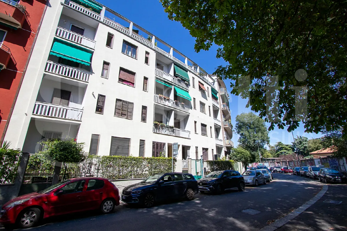 Appartamento in vendita a Milano - foto 2