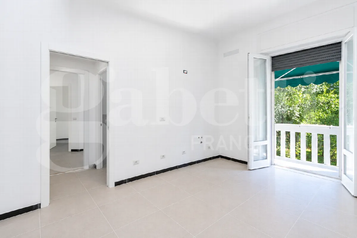 Appartamento in vendita a Milano - foto 4