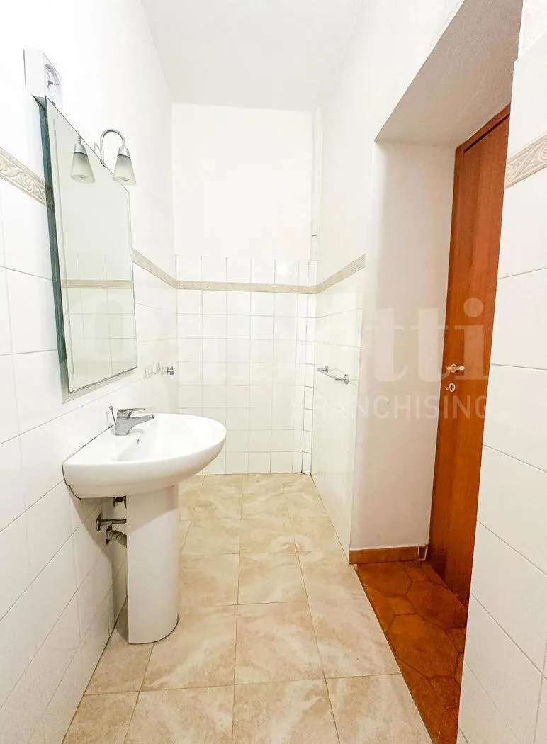 Appartamento in vendita a Milano - foto 10