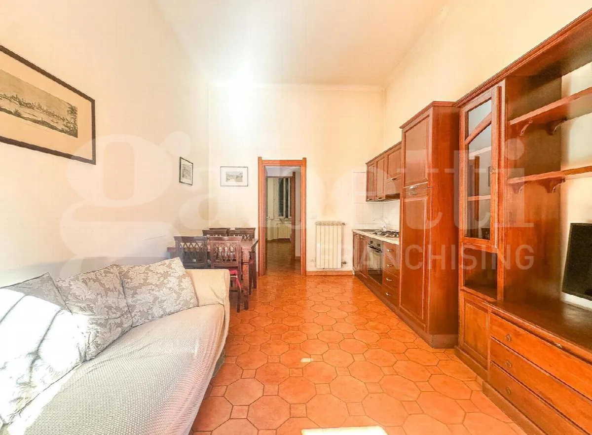 Appartamento in vendita a Milano - foto 2