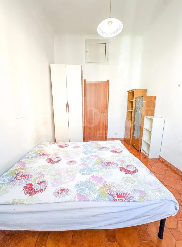 Appartamento in vendita a Milano - foto 7