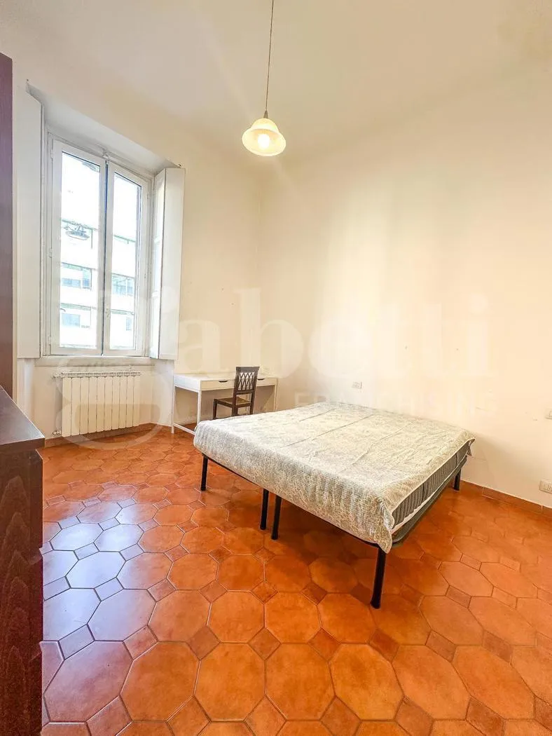 Appartamento in vendita a Milano - foto 8