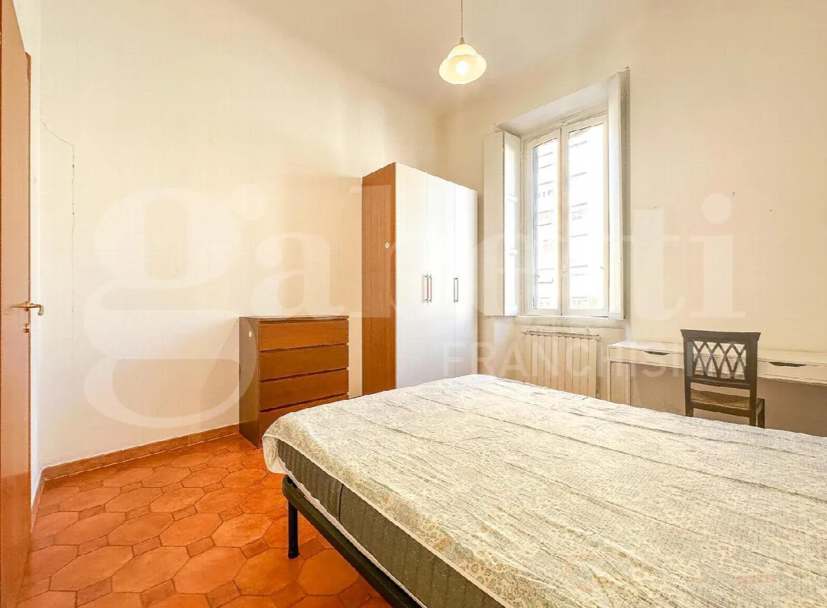 Appartamento in vendita a Milano - foto 9