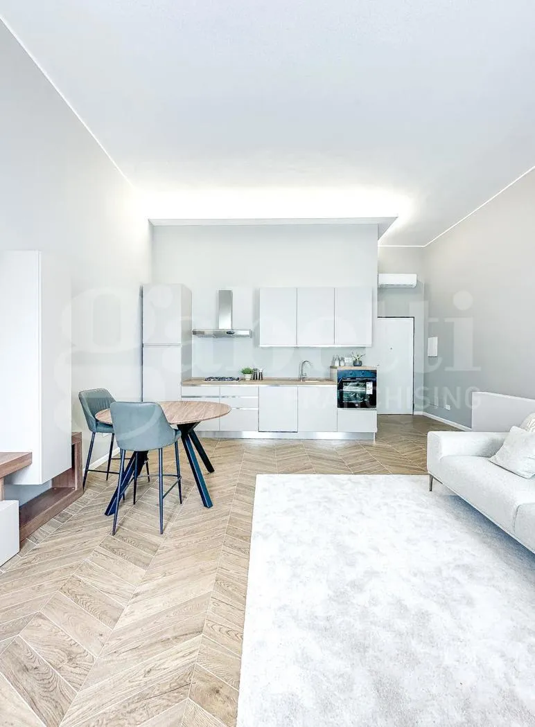 Loft in vendita a Segrate - foto 1