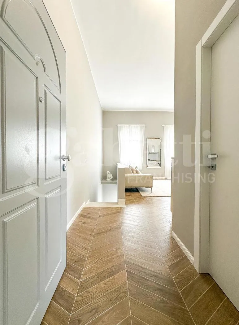 Loft in vendita a Segrate - foto 3