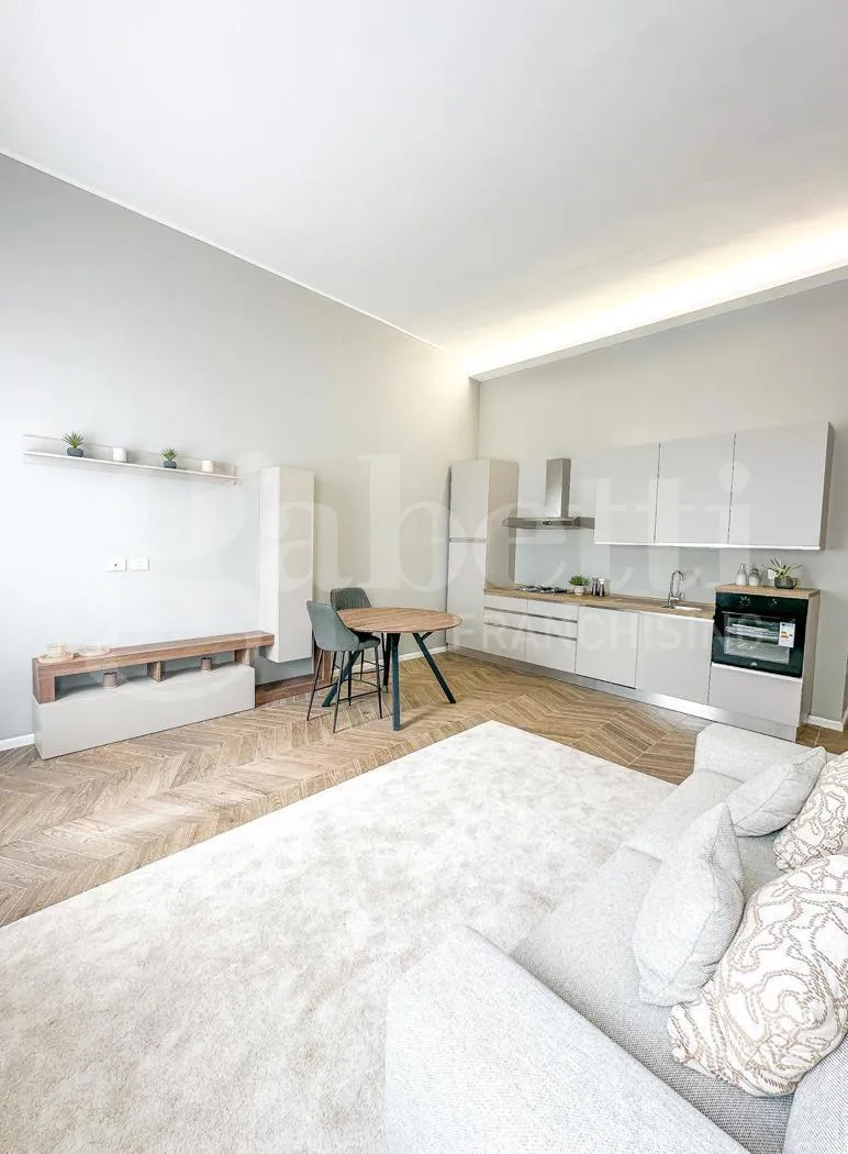 Loft in vendita a Segrate - foto 6