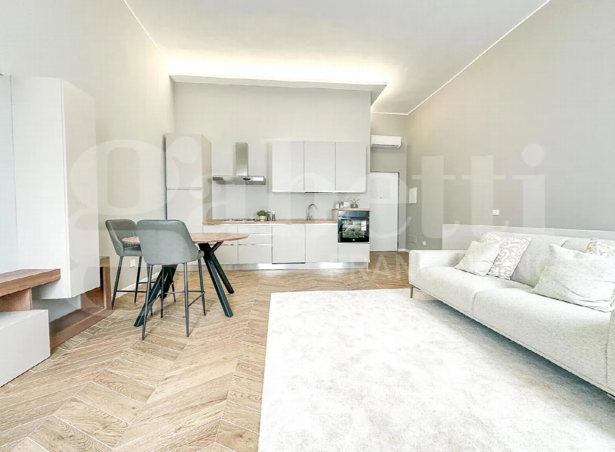 Loft in vendita a Segrate - foto 7