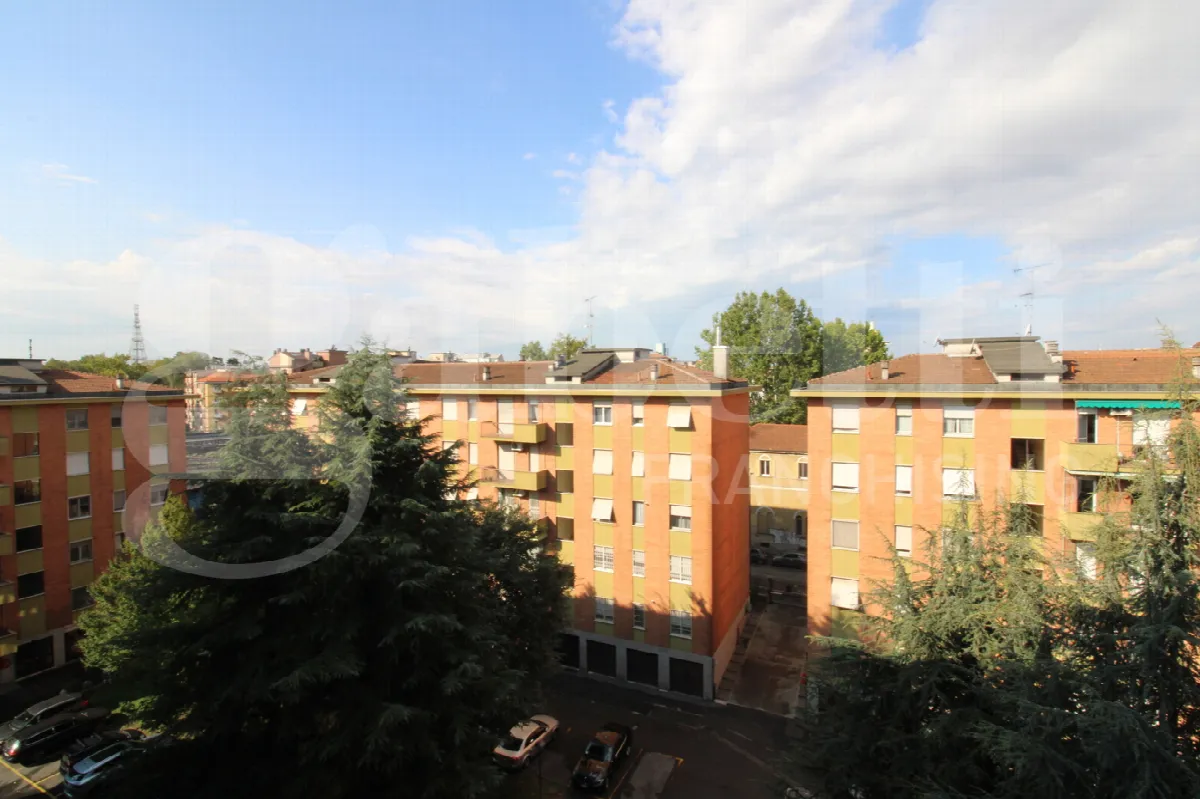 Appartamento in vendita a Milano - foto 1