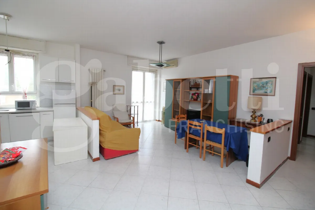 Appartamento in vendita a Milano - foto 10