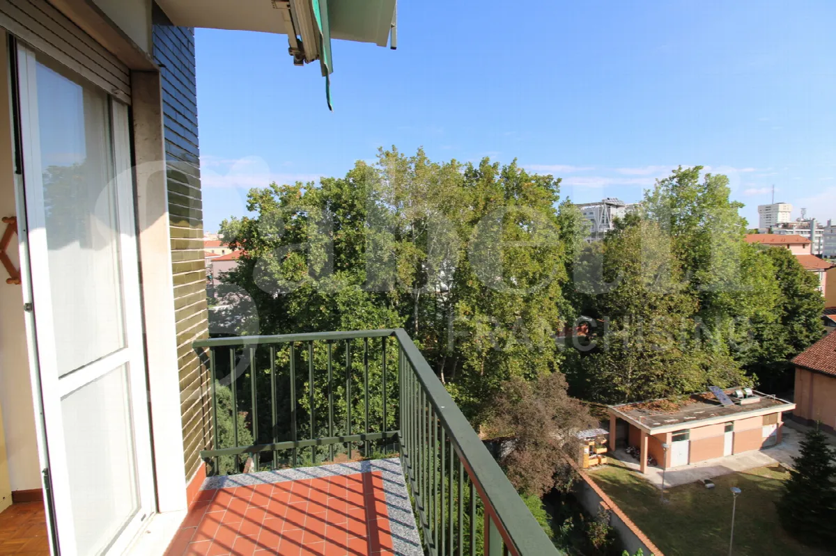 Appartamento in vendita a Milano - foto 2