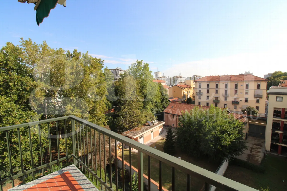 Appartamento in vendita a Milano - foto 3