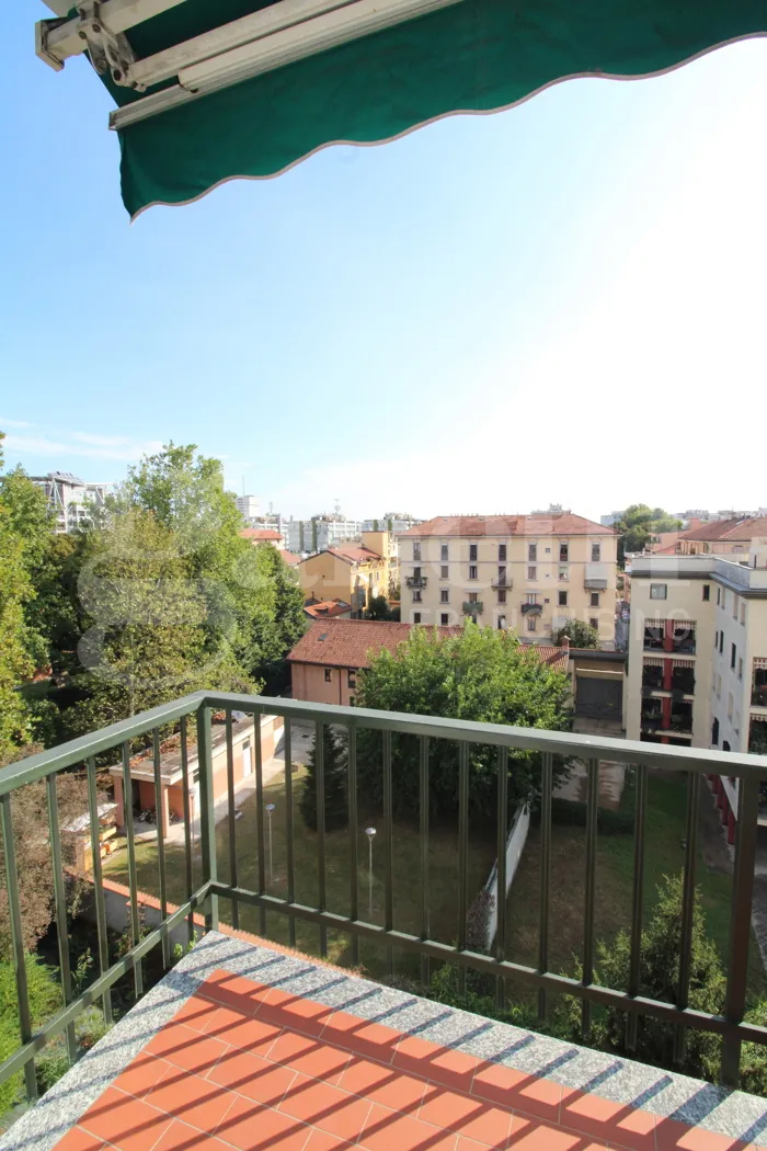 Appartamento in vendita a Milano - foto 5
