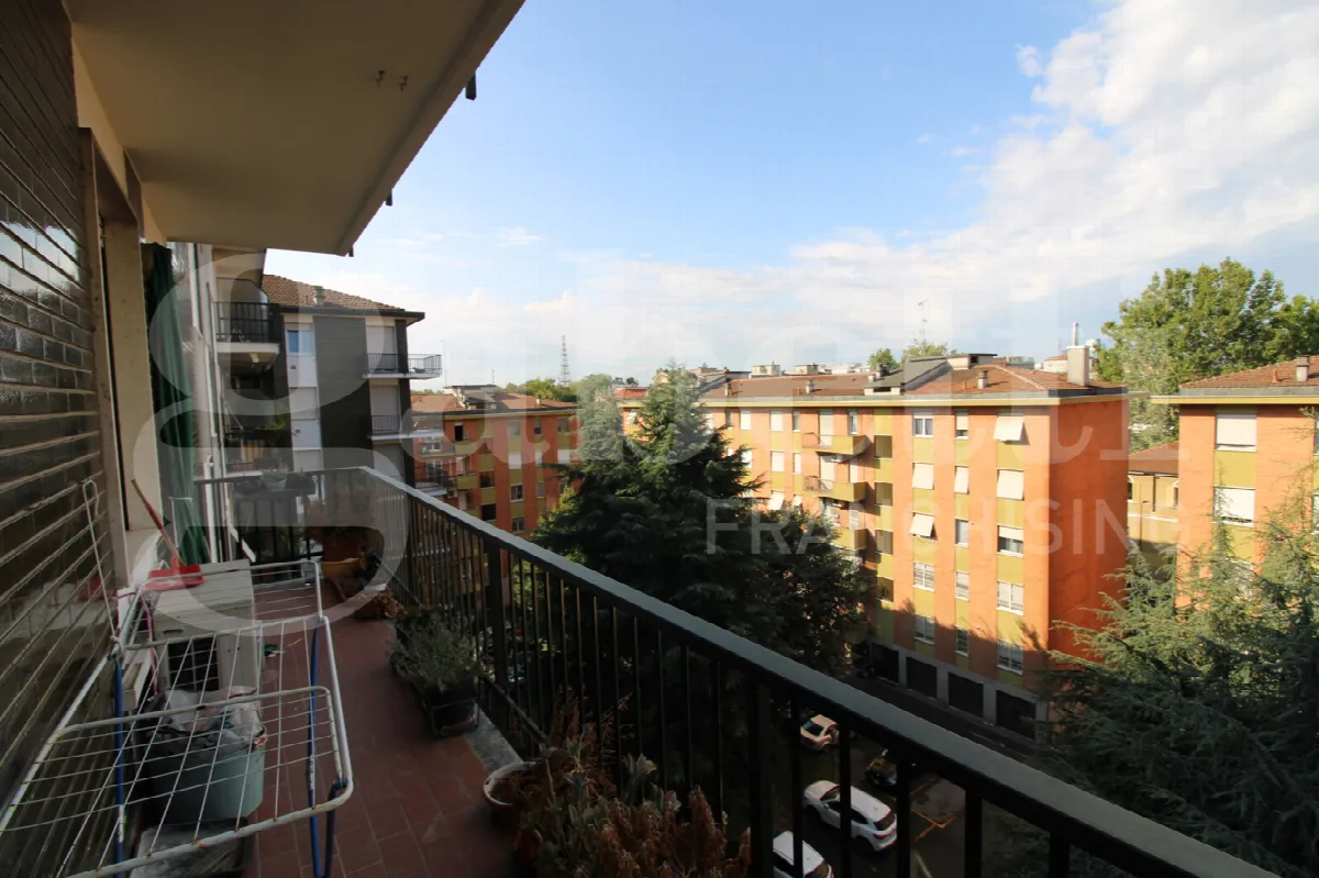 Appartamento in vendita a Milano - foto 6