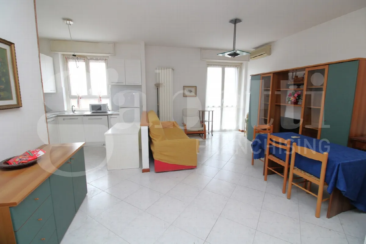 Appartamento in vendita a Milano - foto 7